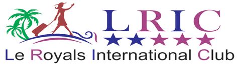 le royals international club reviews|Le Royals International Club, Ashok Nagar, New Delhi.